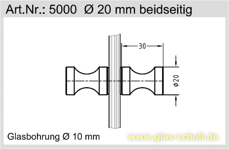 (c) 2006  www.Glas-Scholl.de